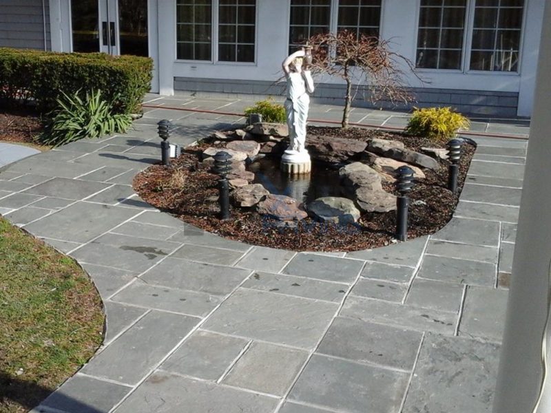 Patio Pavers Mount Pearl